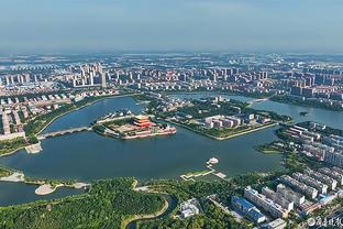 雷电竞地址截图1